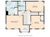 31 Depot Road - Photo 56