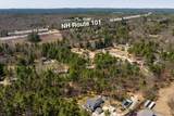31 Depot Road - Photo 6