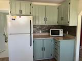 31 Depot Road - Photo 60