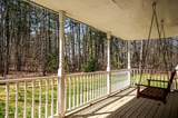 31 Depot Road - Photo 7
