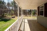 31 Depot Road - Photo 9
