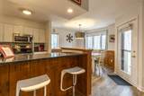 75 East Birch Road - Photo 13