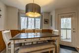 75 East Birch Road - Photo 15