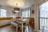 75 East Birch Road - Photo 16