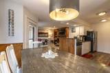 75 East Birch Road - Photo 17