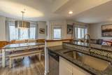 75 East Birch Road - Photo 19