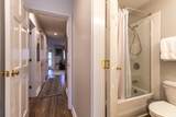 75 East Birch Road - Photo 25