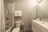 75 East Birch Road - Photo 26