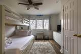 75 East Birch Road - Photo 27