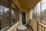 75 East Birch Road - Photo 34