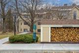 75 East Birch Road - Photo 5