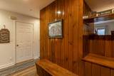 75 East Birch Road - Photo 6