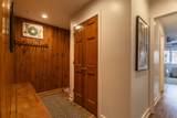 75 East Birch Road - Photo 7
