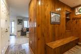 75 East Birch Road - Photo 8