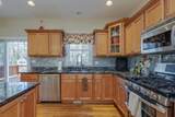 15 Frances Drive - Photo 15