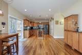15 Frances Drive - Photo 18