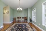 15 Frances Drive - Photo 22