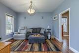15 Frances Drive - Photo 25