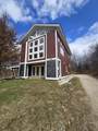 91 Mountain View Drive - Photo 1