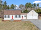 263 Colonial Drive - Photo 1