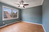 263 Colonial Drive - Photo 17