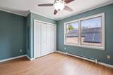 263 Colonial Drive - Photo 18