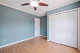 263 Colonial Drive - Photo 19
