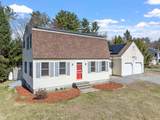 263 Colonial Drive - Photo 2