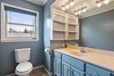 263 Colonial Drive - Photo 21