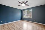 263 Colonial Drive - Photo 22