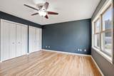 263 Colonial Drive - Photo 23