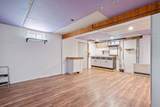 263 Colonial Drive - Photo 24