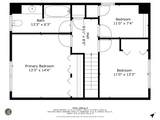 263 Colonial Drive - Photo 34