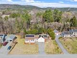 263 Colonial Drive - Photo 4