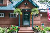 863 Birch Road - Photo 1