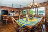 863 Birch Road - Photo 10