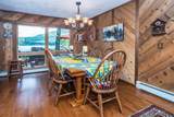 863 Birch Road - Photo 11