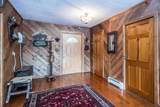 863 Birch Road - Photo 12