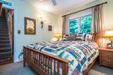 863 Birch Road - Photo 13
