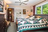 863 Birch Road - Photo 14