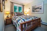 863 Birch Road - Photo 15