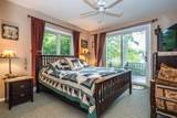 863 Birch Road - Photo 16