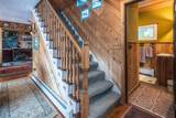 863 Birch Road - Photo 17