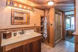 863 Birch Road - Photo 18