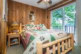 863 Birch Road - Photo 19