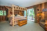 863 Birch Road - Photo 20
