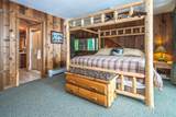 863 Birch Road - Photo 21