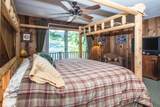 863 Birch Road - Photo 22