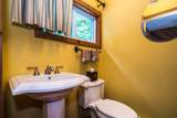 863 Birch Road - Photo 25