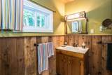 863 Birch Road - Photo 26
